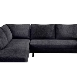 Fabrique de Styles Canapés D'angle><noscript><img width=