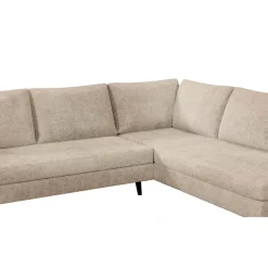 Fabrique de Styles Canapés D'angle><noscript><img width=