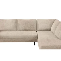 Fabrique de Styles Canapés D'angle><noscript><img width=