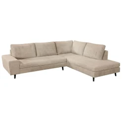 Fabrique de Styles Canapés D'angle><noscript><img width=