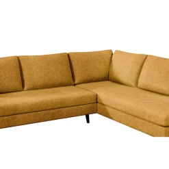 Fabrique de Styles Canapés D'angle><noscript><img width=