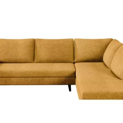 Fabrique de Styles Canapés D'angle><noscript><img width=