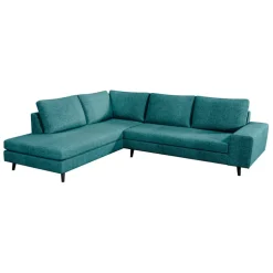 Fabrique de Styles Canapés D'angle><noscript><img width=