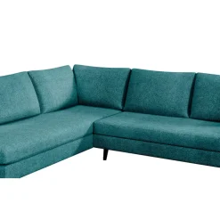 Fabrique de Styles Canapés D'angle><noscript><img width=