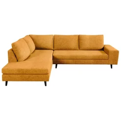 Fabrique de Styles Canapés D'angle><noscript><img width=