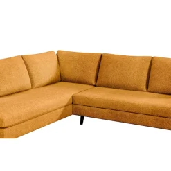 Fabrique de Styles Canapés D'angle><noscript><img width=