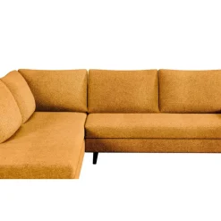 Fabrique de Styles Canapés D'angle><noscript><img width=