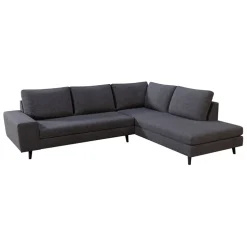 Fabrique de Styles Canapés D'angle><noscript><img width=