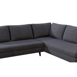 Fabrique de Styles Canapés D'angle><noscript><img width=