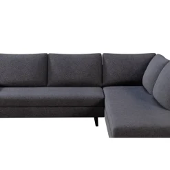 Fabrique de Styles Canapés D'angle><noscript><img width=