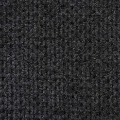 Fabrique de Styles Canapés D'angle><noscript><img width=