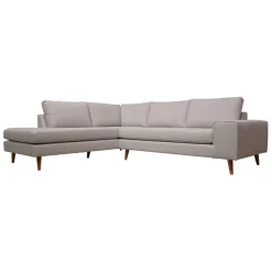 Fabrique de Styles Canapés D'angle><noscript><img width=