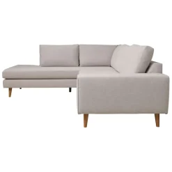 Fabrique de Styles Canapés D'angle><noscript><img width=