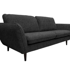 Fabrique de Styles Canapés Fixes><noscript><img width=