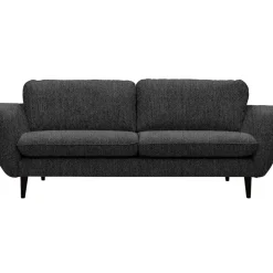 Fabrique de Styles Canapés Fixes><noscript><img width=