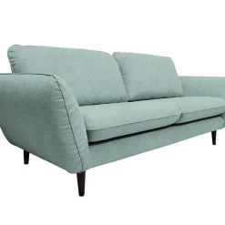 Fabrique de Styles Canapés Fixes><noscript><img width=