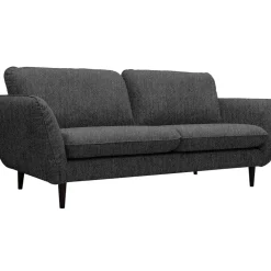 Fabrique de Styles Canapés Fixes><noscript><img width=