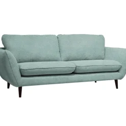 Fabrique de Styles Canapés Fixes><noscript><img width=