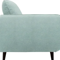 Fabrique de Styles Canapés Fixes><noscript><img width=