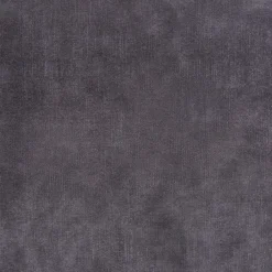 Fabrique de Styles Canapés Fixes>Canapé fixe 3 places Axel - Velours Vintage - Adore Anthracite