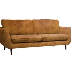 Fabrique de Styles Canapés Fixes><noscript><img width=