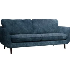 Fabrique de Styles Canapés Fixes><noscript><img width=