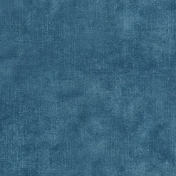 Fabrique de Styles Canapés Fixes><noscript><img width=