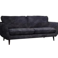 Fabrique de Styles Canapés Fixes><noscript><img width=