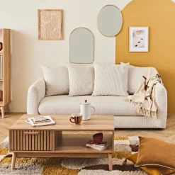 Fabrique de Styles Canapés Fixes><noscript><img width=