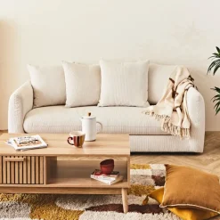 Fabrique de Styles Canapés Fixes><noscript><img width=