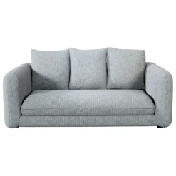 Fabrique de Styles Canapés Fixes><noscript><img width=