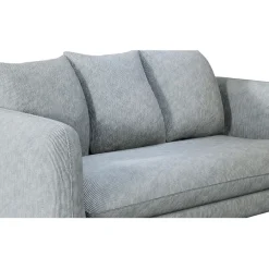 Fabrique de Styles Canapés Fixes><noscript><img width=