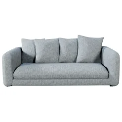 Fabrique de Styles Canapés Fixes><noscript><img width=