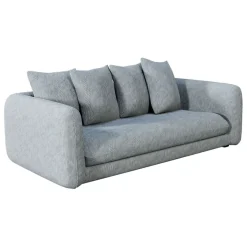 Fabrique de Styles Canapés Fixes><noscript><img width=