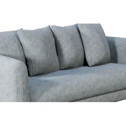 Fabrique de Styles Canapés Fixes><noscript><img width=