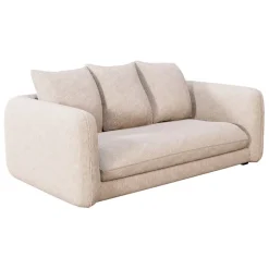 Fabrique de Styles Canapés Fixes><noscript><img width=