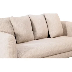 Fabrique de Styles Canapés Fixes><noscript><img width=