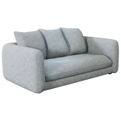 Fabrique de Styles Canapés Fixes><noscript><img width=