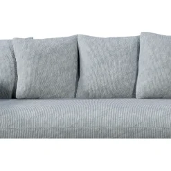 Fabrique de Styles Canapés Fixes><noscript><img width=