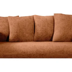 Fabrique de Styles Canapés Fixes><noscript><img width=