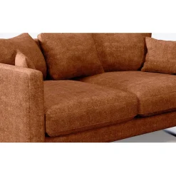 Fabrique de Styles Canapés Fixes><noscript><img width=