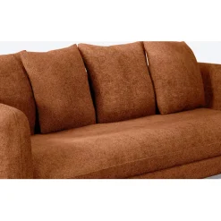 Fabrique de Styles Canapés Fixes><noscript><img width=