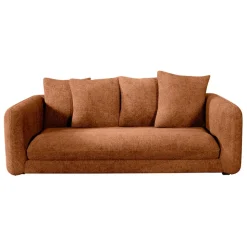 Fabrique de Styles Canapés Fixes><noscript><img width=