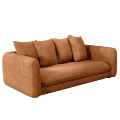 Fabrique de Styles Canapés Fixes><noscript><img width=