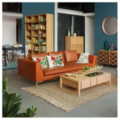 Fabrique de Styles Canapés Fixes><noscript><img width=