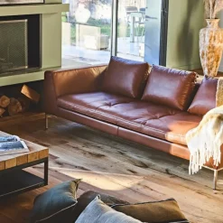 Fabrique de Styles Canapés Fixes><noscript><img width=