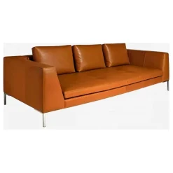 Fabrique de Styles Canapés Fixes><noscript><img width=