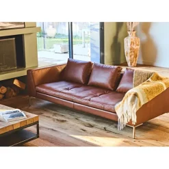 Fabrique de Styles Canapés Fixes><noscript><img width=