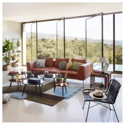 Fabrique de Styles Canapés Fixes><noscript><img width=