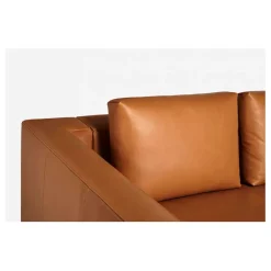 Fabrique de Styles Canapés Fixes><noscript><img width=